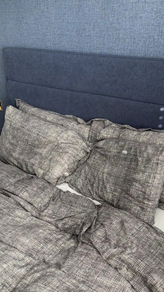 Jak White: Twinks cachondas se masturba mientras trabaja desde casa - Jak White