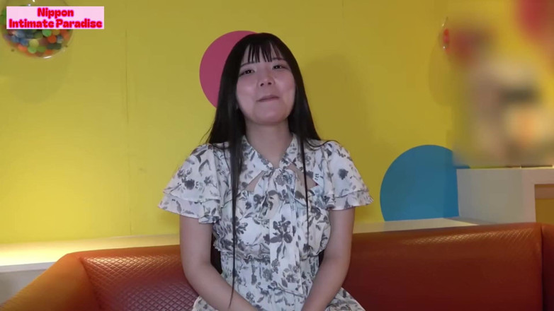 Sky Angel: Asian Angel 26611