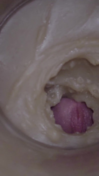 Camera in,pov, creampieasmr 4K