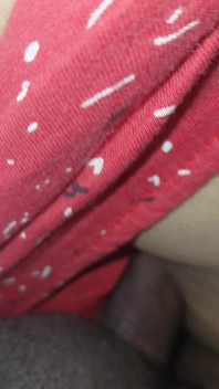 Smallgirl18