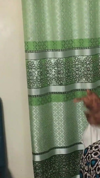 Isteri Isteri Miang Dan Suaminya Tiada