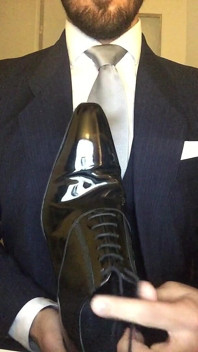 Ceo Cums