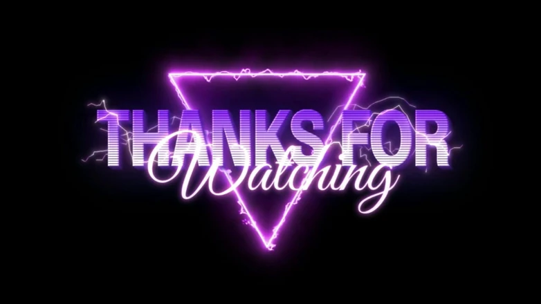 Nylondelux: Ноча на пляже в чулках для тела