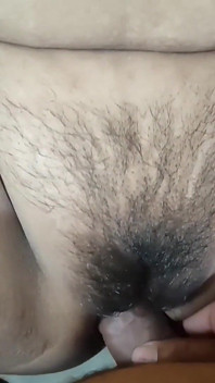 HD sesso Devar e bhabi, Bhabi Fatti soddisfare, Bhabhi indiano, zia indiana, figa stretta, diteggiatura