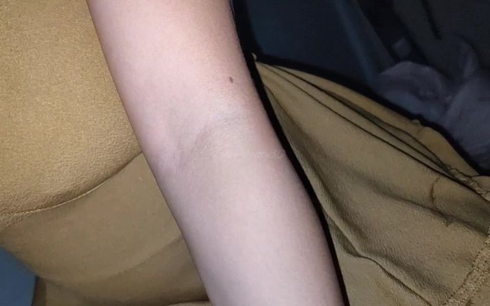 Asianwetpussy30: Asianwetpussy30 - （第1部分）警告！Wag Mo Panuorin Kung Ayaw Mo Maubos Tamod Mo Kakajakol