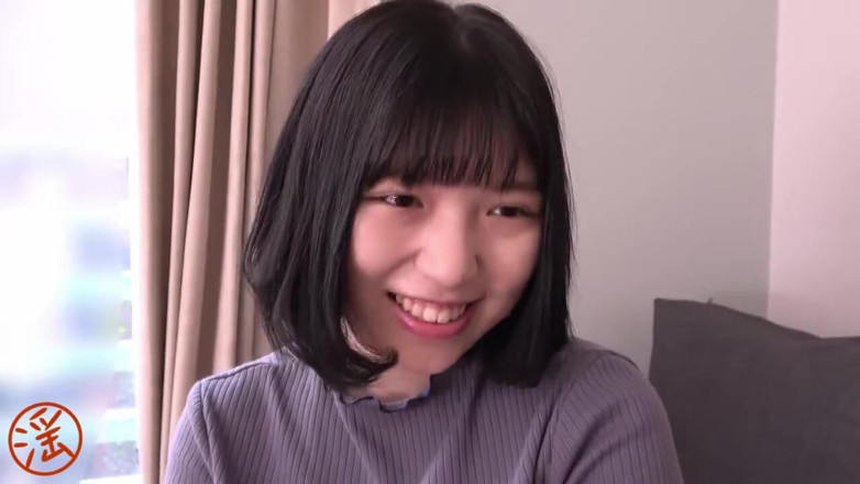 Eros-JavJav: Asian kinky teen gets creampied