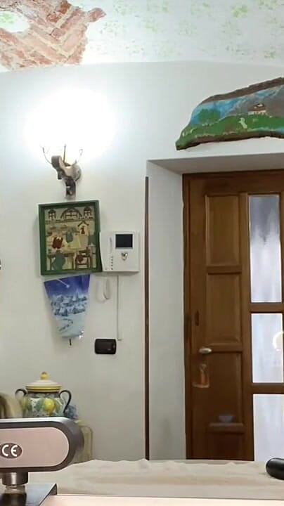 My Wife Luna: meri krisamas daarlings .️. aap apni niji chait buk kar sakte...