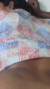 I Fucked My Indian Stepaunty Very Badly - Most Perfect Indian Lady