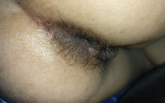 Your sexy preeti: Sesso anale duro, sesso orale con una ragazza indiana.