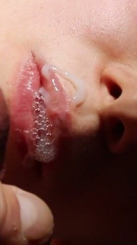 Faphouse modell Zafira Lauren prying fantasy för amxnetwork