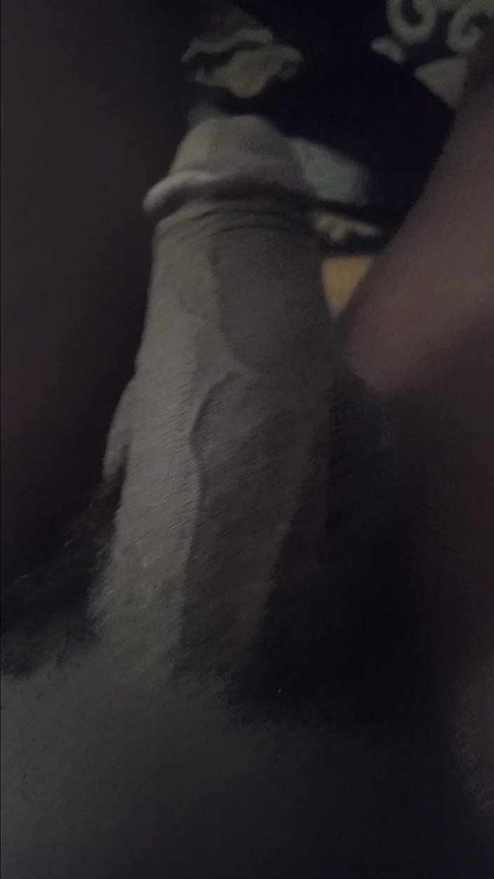 JB_De_Prince: Bite noire