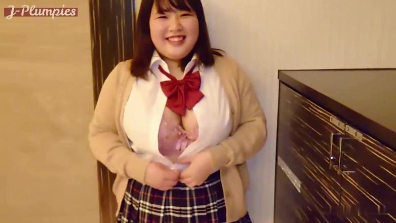 Cheaters Japan: Asian Angel 23627