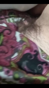 Bad girl sex