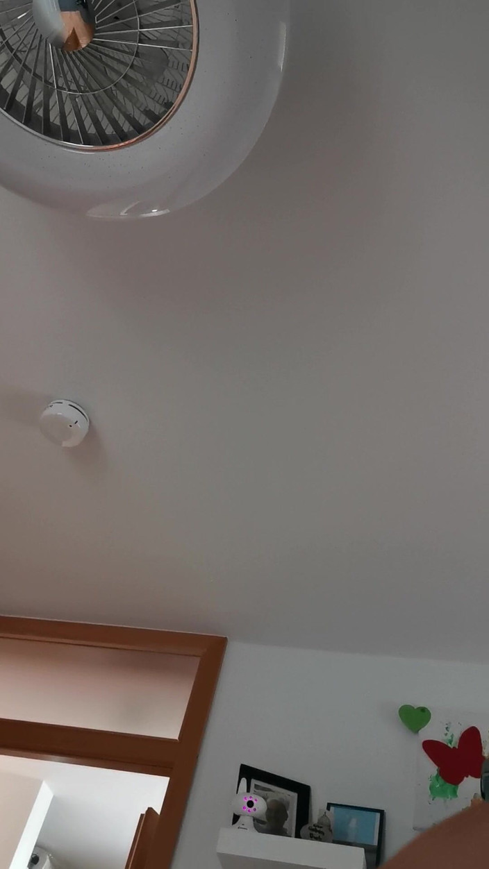 Naturlich_verliebt69: 핫한 보지