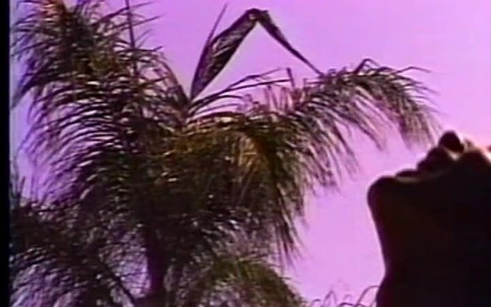 Gay 90's Vintage Porn: Những người đàn ông ướt át bị khóa chặt # 5