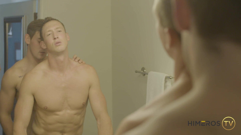 Himeros.tv: Creatieve seksposities