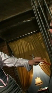 Art of Bdsm pełny film
