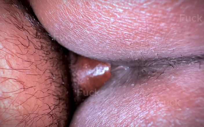 Aria Mia: Tamilische tante fickt