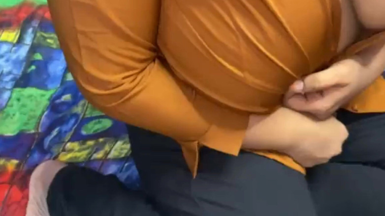 Mamtadesisex: Büyükbaba ve kızı seks Hintçe