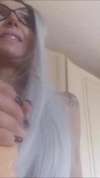 Real dominatrix tão ruim