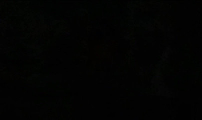 LoveSkySan69: Porządek Rodzaju V02121 część 6 autorstwa Loveskysan69