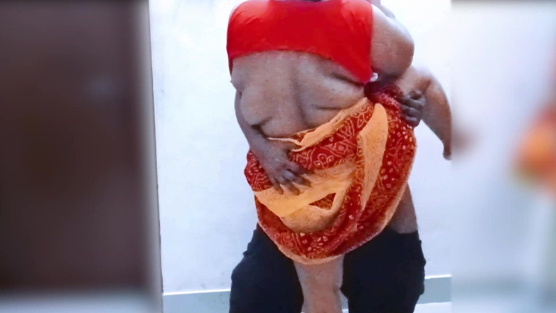 Hoktoml99: Viral Desi พี่ชายไม่แท้และลูกพี่ลูกน้องสาวพบบ้านเปล่าและพวกเขาเย็ด