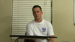 Teach Twinks: Drake: cara curto, boca alta