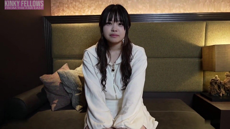 Far east hentai works: Ange asiatique 23635