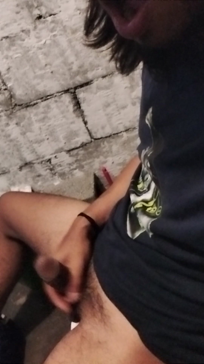AlexAlejandro13: he bhagvaan mere chhote ya bare lol