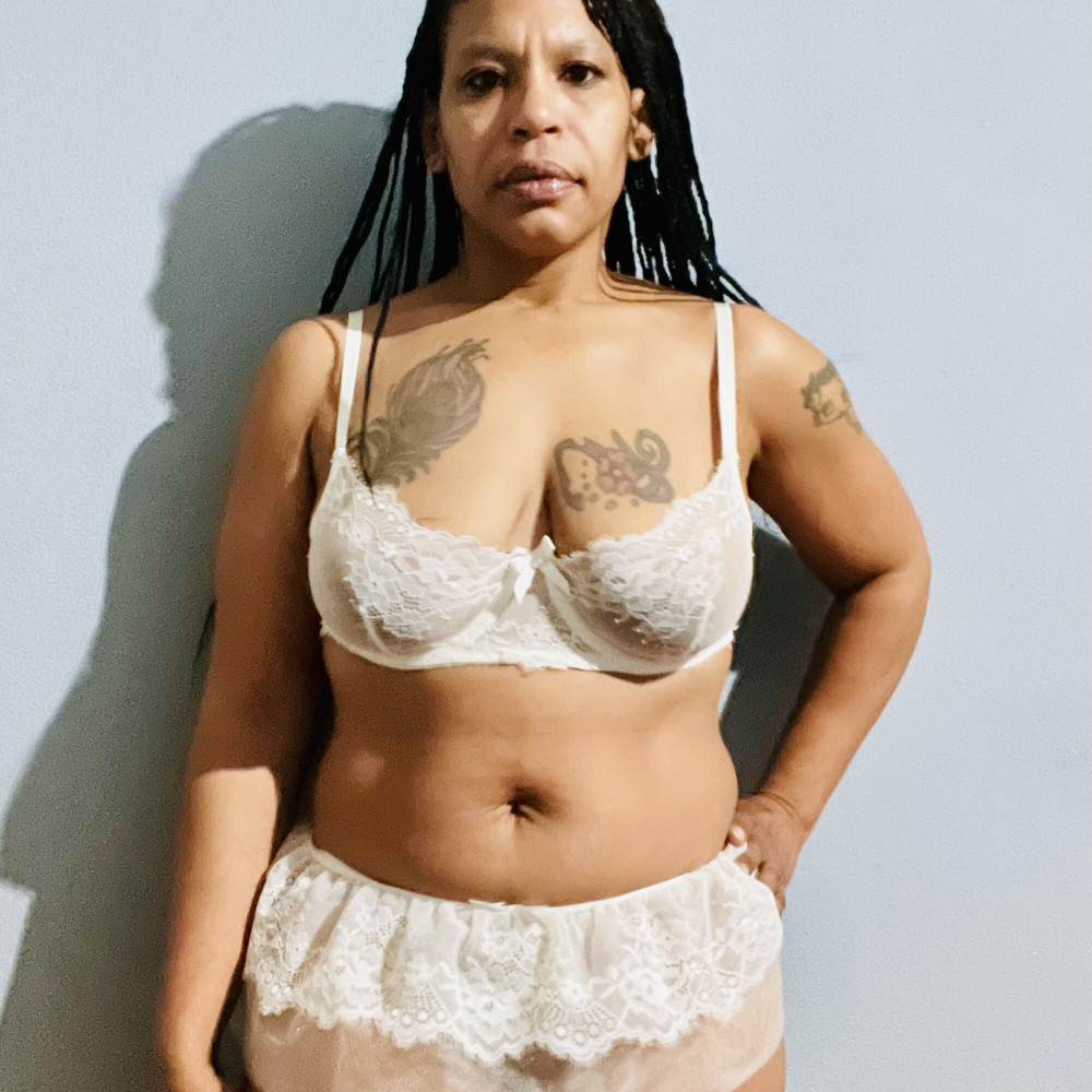 Faphouse