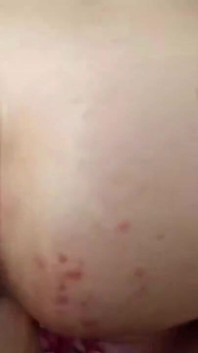 お尻が渇いてるAffection.mp4