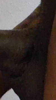 Bibir lembut mengisap kontol super ceroboh