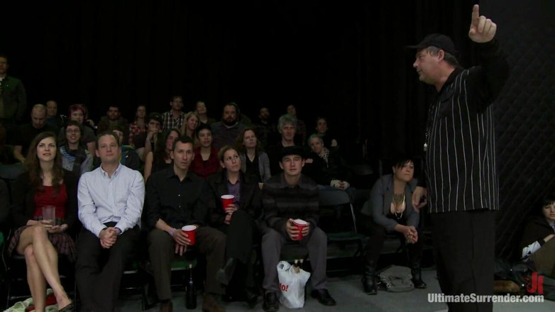 Ultimate surrender by Kink: 第三轮龙队（0-0）大战海盗（0-0）