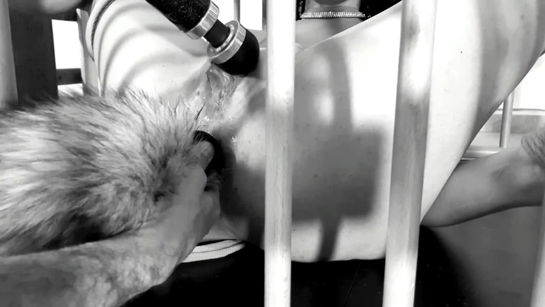 Bdsmlovers91: Mijn poesje houdt ervan om klaar te komen en te...