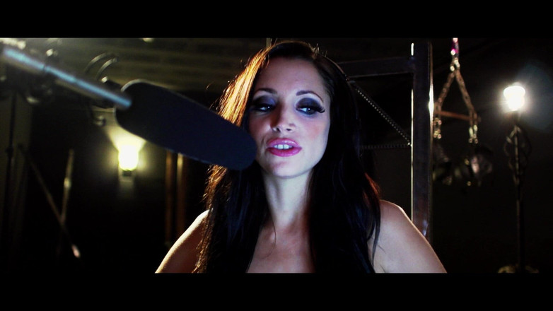 DaringPureXXX: Radio Erotica