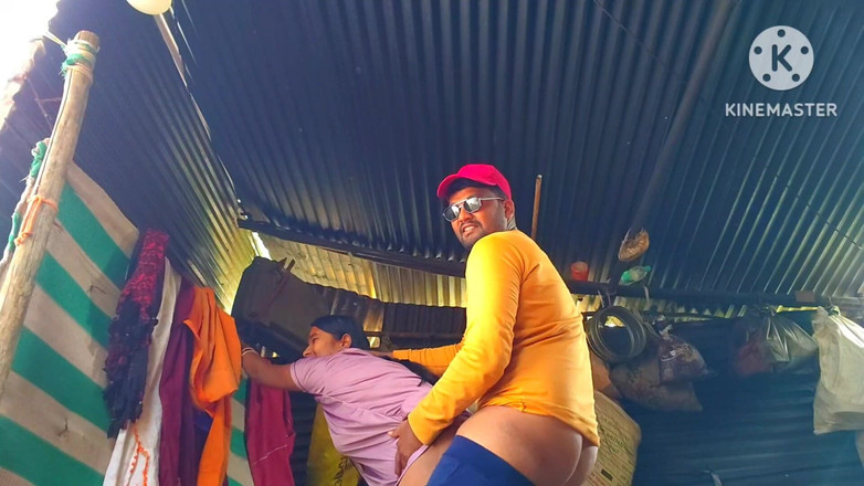 Premi pooja: Village Desi sexo
