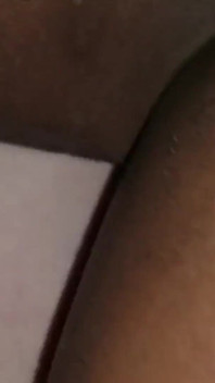 YoungEnglishbbw - nata4sex lagi asik fingering memek tebalku: seks anal, gaya doggy, crot di dalam