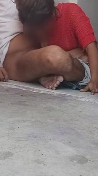 德西女朋友和男朋友的真实性爱视频