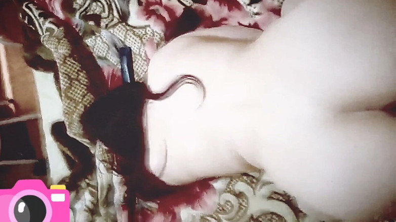 Harikababy: Fucking My Bestfriends Wife