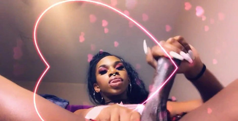 AJ180: Rozkošný, že?