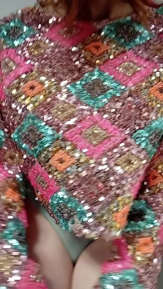 Poutchiee: Ты моя вселенной