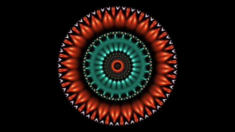 BBIG: Lembut - Lisan