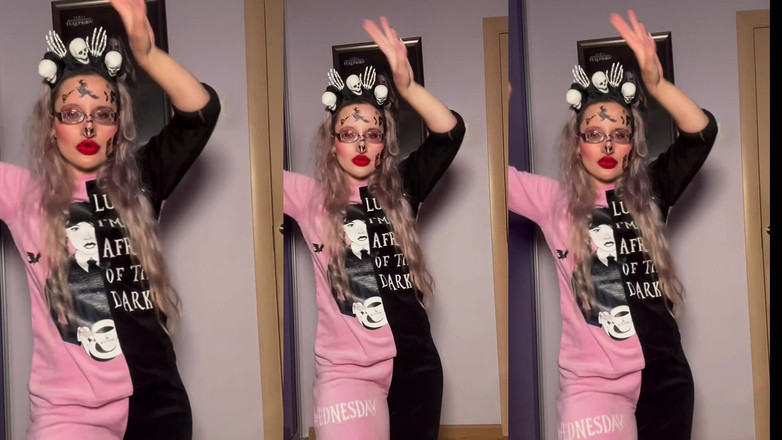 FinDom Goaldigger: Non sei un uomo - Sei la mia schiava femminuccia!