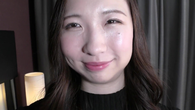 Sky Angel: แองเจิลเอเชีย 868