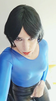 Tammysissy Di Hotel