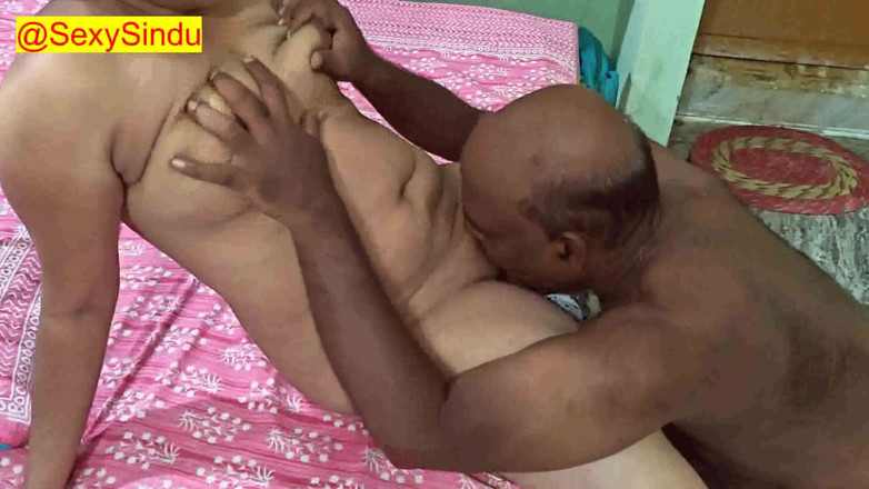 Sexy sindu: सेक्सी सिंडू हॉट चूत