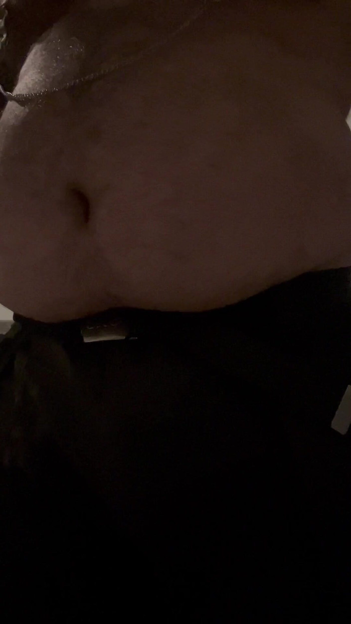 Shaun Cbt: Kuk och boll bondage med nippelklämmor och butt Plug