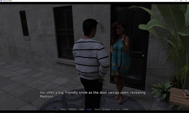 EroticKrisso: जरूरत में दोस्त - सौतेली मम्मी और सौतेला बेटा चोदना