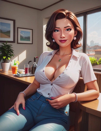 CoolVids