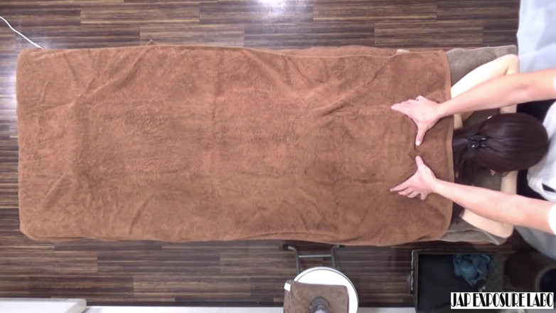 Sky Angel: Ange asiatique 28224